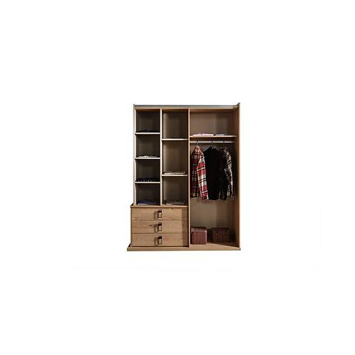 Babil Teen Room