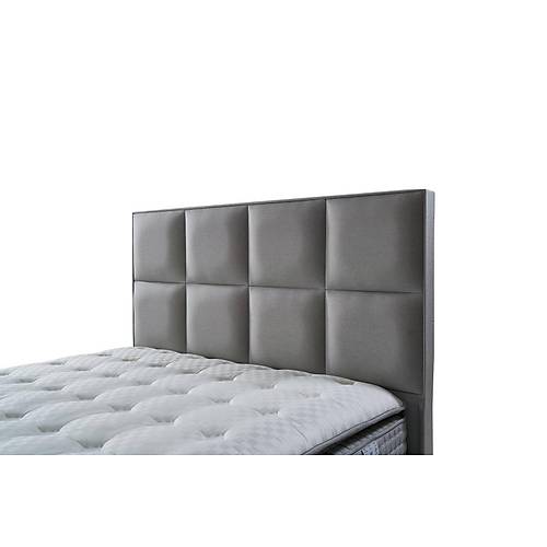 Plane Headboard