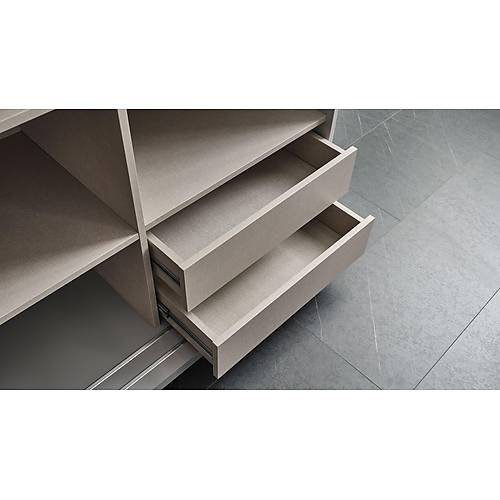 Arven Bedroom Set