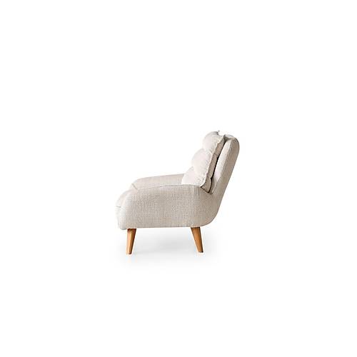 Alfa Bergere
