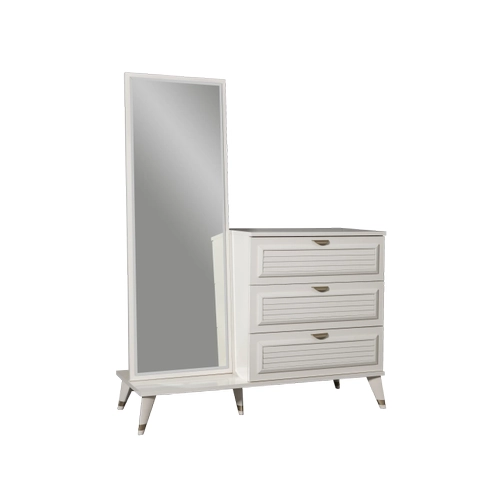 P�rlanta Bedroom