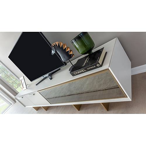 Valore Dining Room