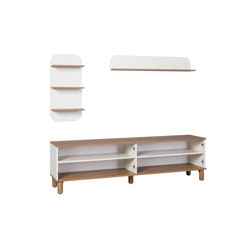 Linda Tv Unit