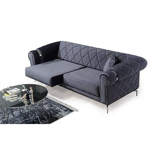 Sofia Sofa Set