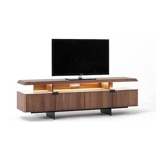Genova TV Unit