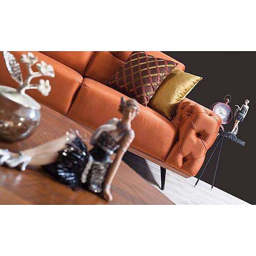 Havana Sofa Set