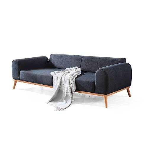 Capriss Sofa Set