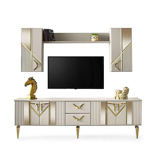 Kosova Dining Room