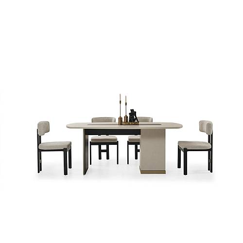 Elis Chair