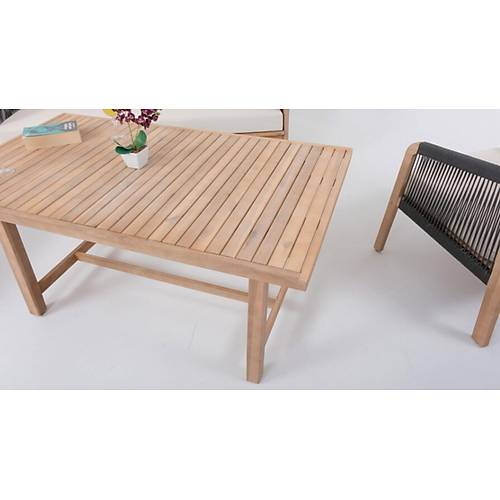 Adora Triple Garden Set
