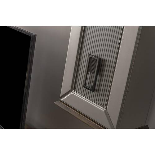 Side Tv Unit
