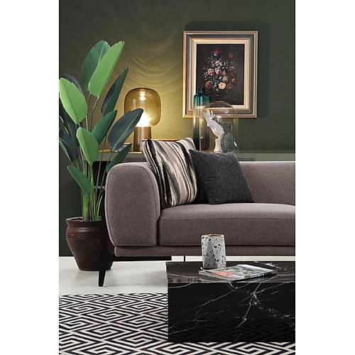 Panemera Corner Set