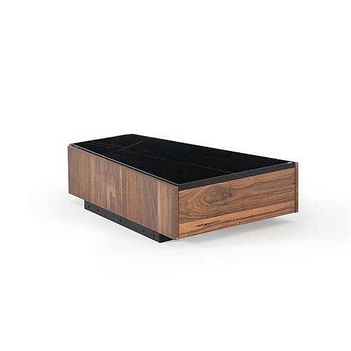 Siena Modern Corner Set