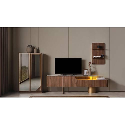Regnum Tv Unit