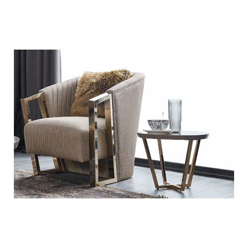 Vals Dining Room