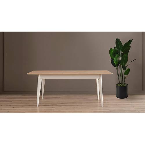 Bella Dining Table Set