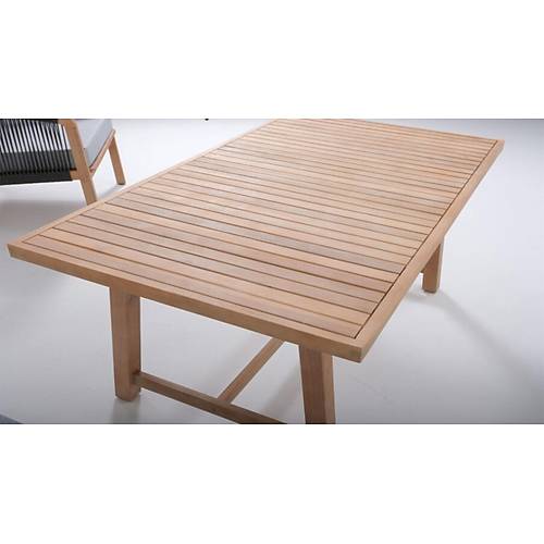 Adora Triple Garden Set