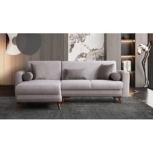 Rio Corner Set