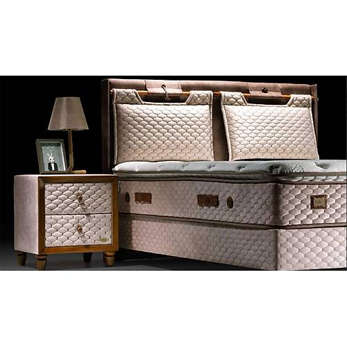 Magnasand Therapy Bed Set