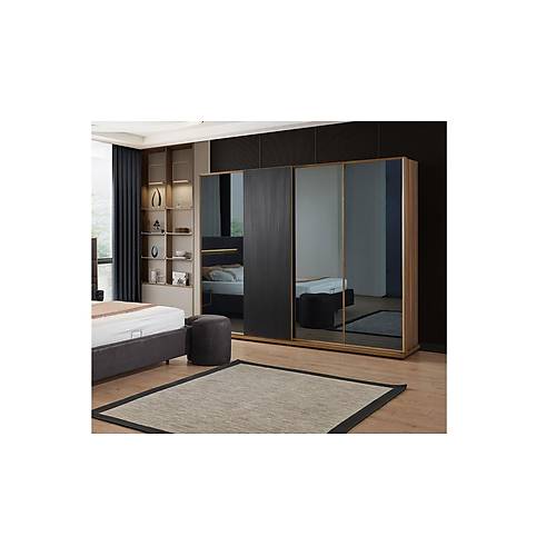 Eyl�l Bedroom