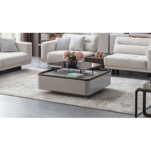 Lena Sofa Set