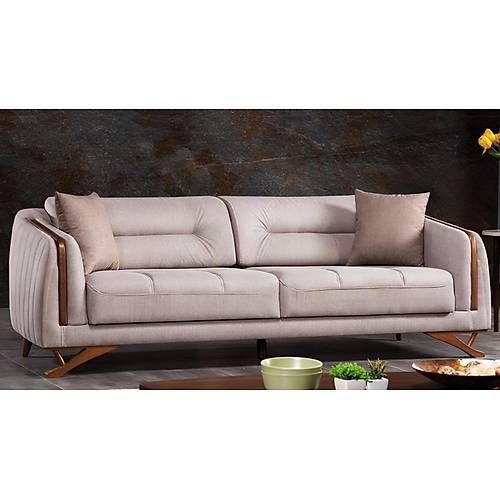 Armada Double Sofa