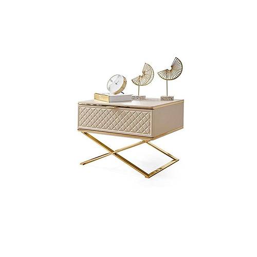 Ven�s Plus Bedroom - 4 Door