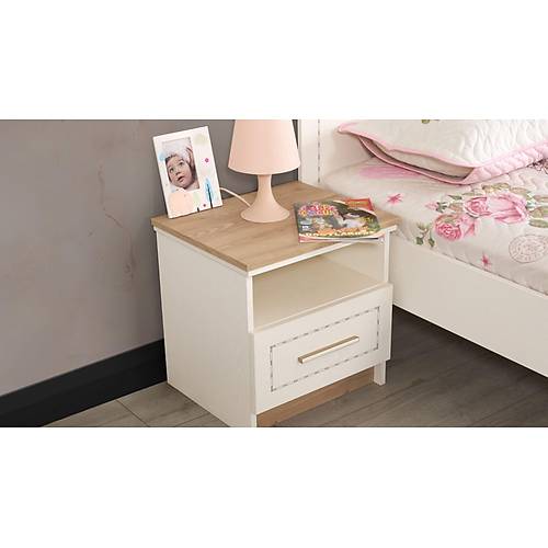 Trend Midi Teen Room