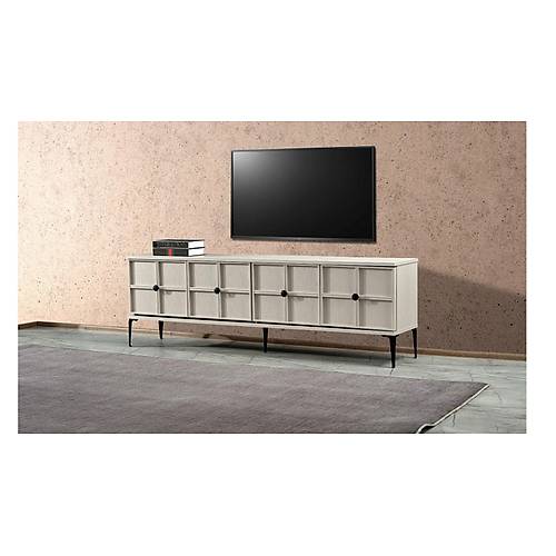 Lorenzo Pomza TV Unit 1208