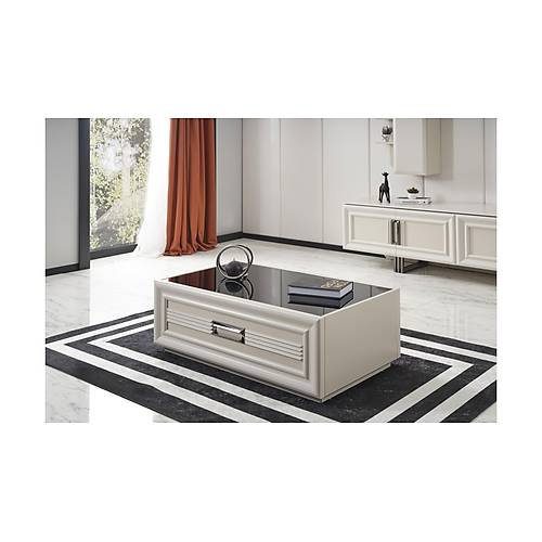 Lena Modern Dining Room