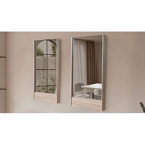 Beyza Dining Room