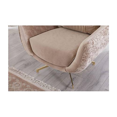 Gucci Luxury Sofa Set