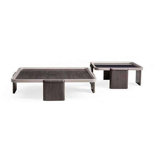 Orca Coffee Table