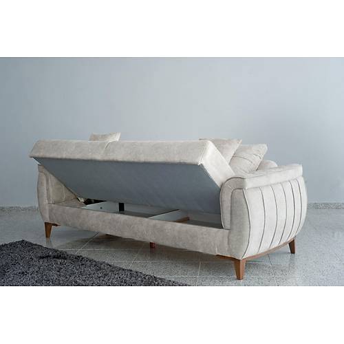 �isa Sitting Group