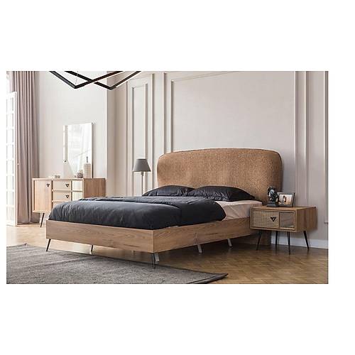 �lke Bedroom 6 Door