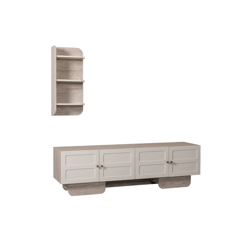 Sofia Modern Tv Unit