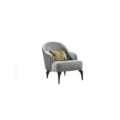 Piramit Plus Sofa Set