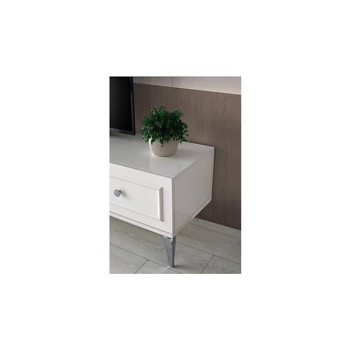 Viyana TV Unit