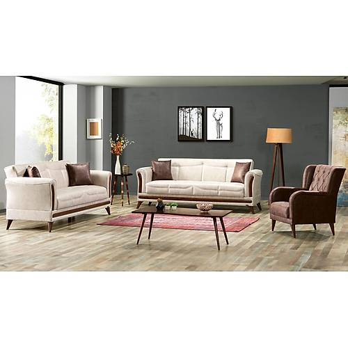 Deniz Maxi Sitting Group