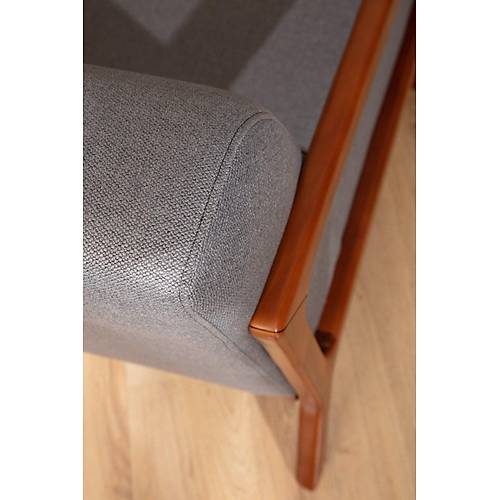 Aston Lux Triple Sofa