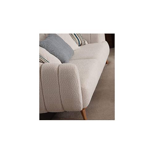 Golf Sofa Set