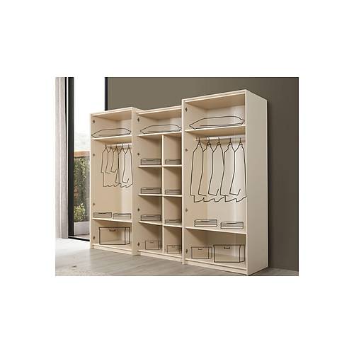 Klass Bedroom