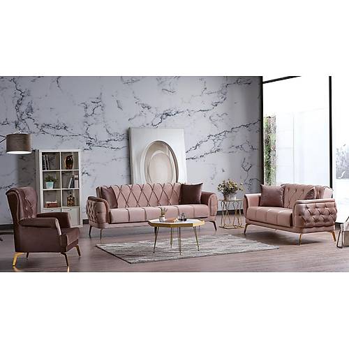 Y�ld�z Expo Sitting Group