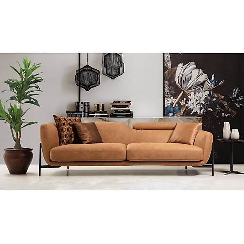 Premium Sofa Set