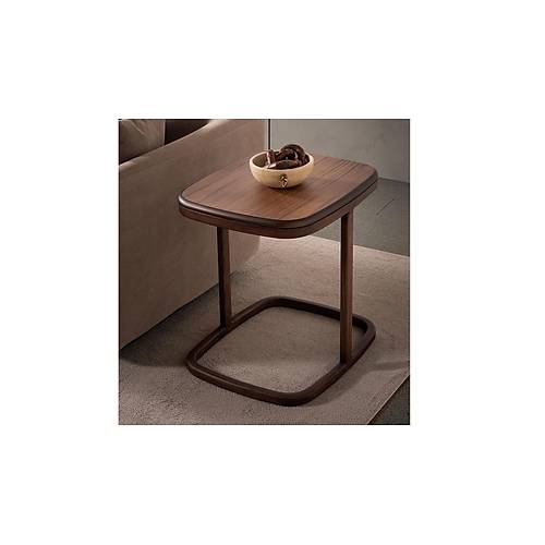 Astral Side Table