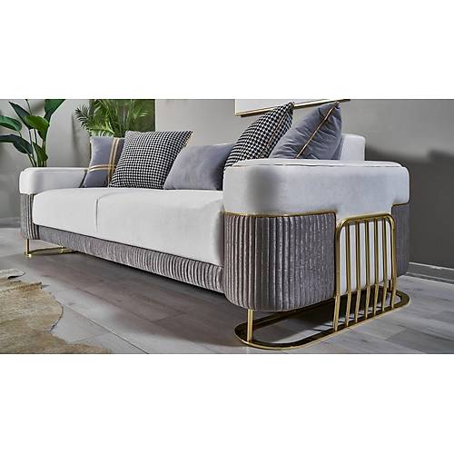 Vien ��l� Koltuk (Yatakl�)