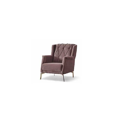 Hanedan Expo Sofa Set