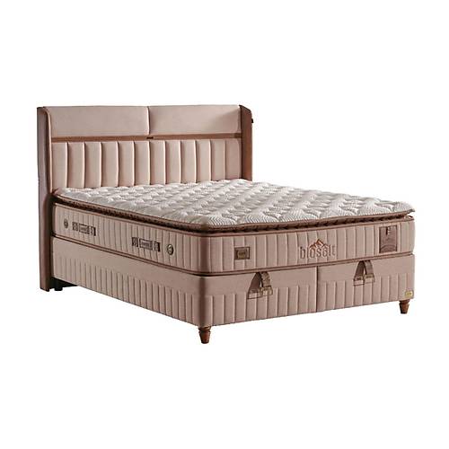 Biosalt Bed Set