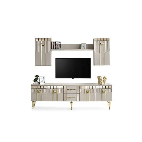 Mostar TV Unit