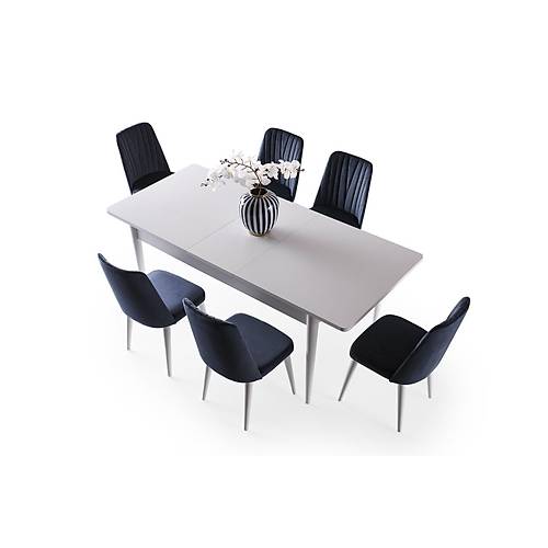 Vilza Chair